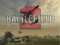 battlefield 2:-.'
