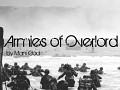 Armies of Overlord
