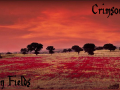 Crimson Fields, Crimson Skies