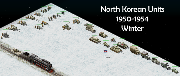 https://media.moddb.com/cache/images/mods/1/16/15086/thumb_620x2000/NorthKoreaWinter.png