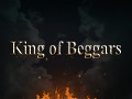 King of Beggars / Król Żebraków