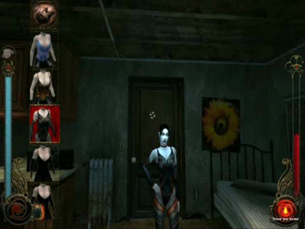 VTMB: Clan Quest Mod for Vampire: The Masquerade – Bloodlines - ModDB