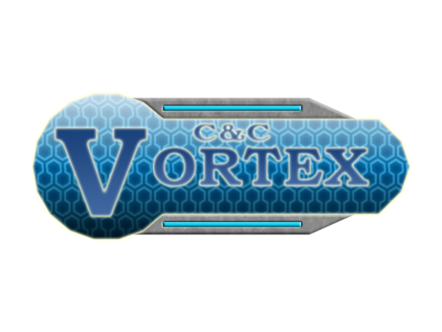 new vortex mod logo