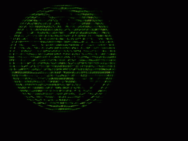 Doom 3: Evolution Logo