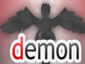 DemonFlyff