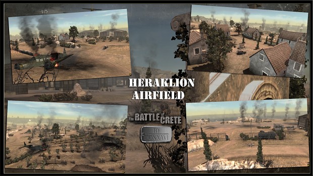 4p_heraklion_airfield