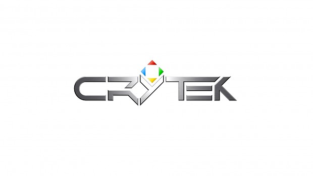 Crytek_Logo_Wallpaper_02