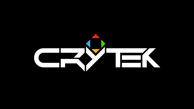Crytek_Logo_Wallpaper_03