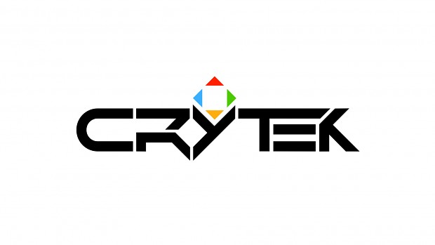 Crytek_Logo_Wallpaper_04