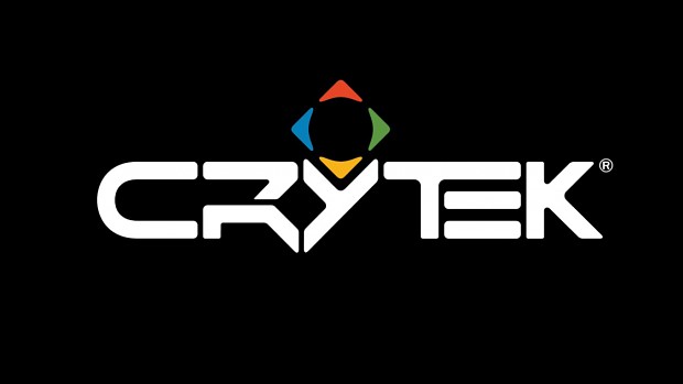 Crytek_Logo_Wallpaper_05