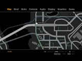 GTA IV winter version release video - ModDB