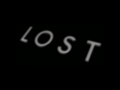 LOST: Multiplayer