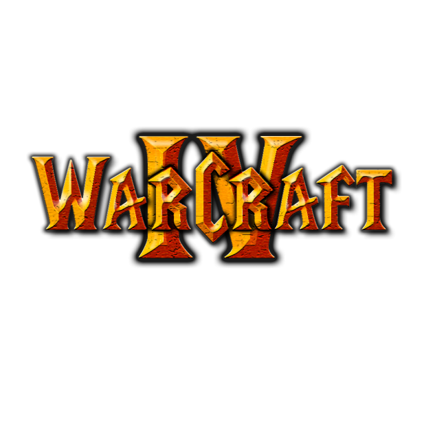 Development Continues... news - Warcraft: A New Dawn mod for StarCraft ...