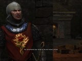 The Rise of the White Wolf Enhanced Edition mod for The Witcher - ModDB