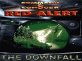 Command & Conquer Red Alert: The Downfall