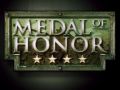 Co-Op Medal of Honor Allied Assault/Spearhead
