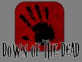 Down of the Dead