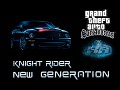 Knight Rider New Generation