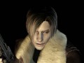 UPDATE MANIA! Leon krauser replacement 90% perfect image - RESIDENT EVIL  3.5 - Hallucination Biohazard mod for Resident Evil 4 (2005) - Mod DB