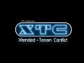 X-Tended - Terran Conflict