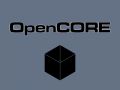 OpenCore