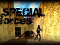Half-Life: Special-Forces