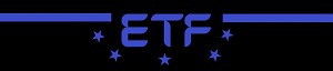 ETF Banner