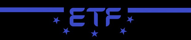 ETF Banner