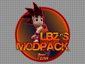 Lemmingball Z Headquarters – The moddable parody fighting game!