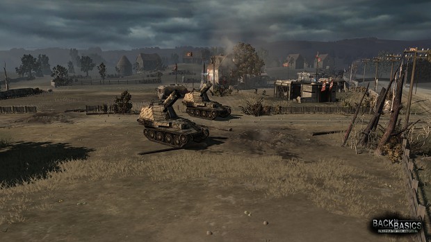 company of heroes wehrmacht switching factions