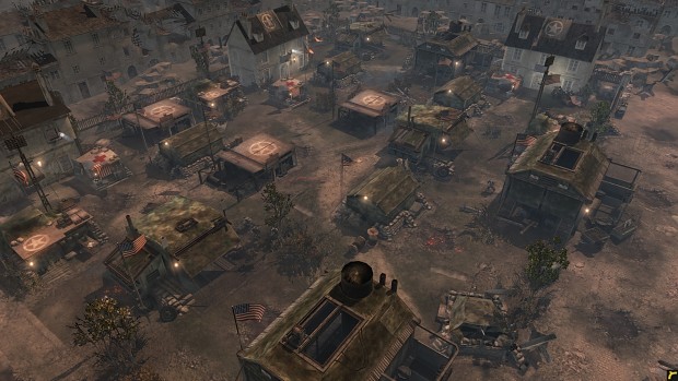 company of heroes opposing fronts v2.602
