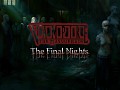 VtM: The Final Nights