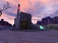 Half-Life C&C Tiberian Dawn v2
