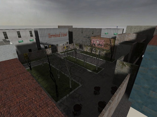Map In Progress - gp_courtyard