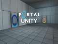 Portal: Unity