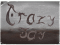 The Crazy Jay Trials