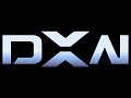 DXN - Deus Ex: Nihilum