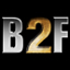 CoD2 Back2Fronts patch 1.1 - icon