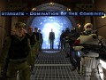 Stargate - Domination of the Combines