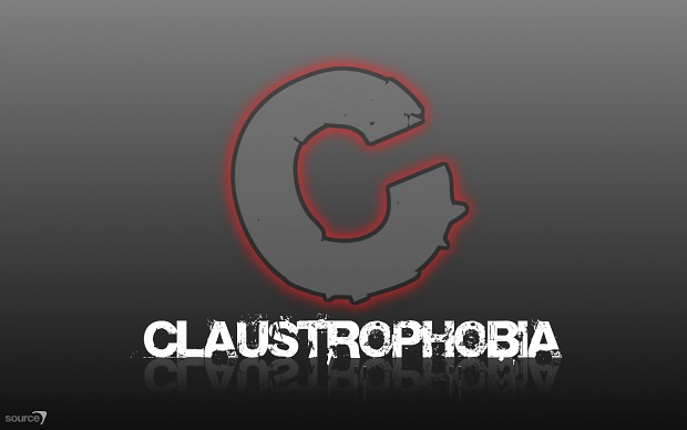 Clasutrophobia Desktop Background