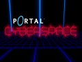 Portal: Cyberspace
