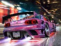 Need for Speed: Underground 2 REFUELED