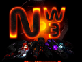 Nali Weapons 3