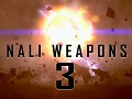 Nali Weapons 3