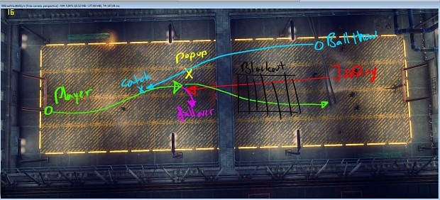 Traducao para Tale of Two Wastelands - conteudo de Fallout 3