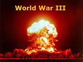 World war III