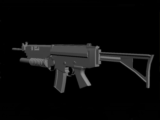 AK5 variants