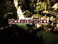 Killer's Skill