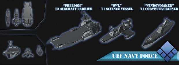 UEF Navy v01
