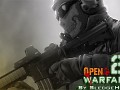 MW2 Open_Warfare2 by SledgeHammer